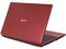 Laptop Acer Aspire 5742-6848: 
Procesador Intel Core i5-480M (2.67GHz), 
Memoria de 4GB DDR3, Disco Duro 500GB, 
Video Intel HD Graphics, Pantalla de 15.6