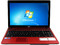Laptop Acer Aspire 5742-6683: 
Procesador Intel Core i3-370M (2.4GHz), 
Memoria de 4GB DDR3, Disco Duro 320GB, 
Video Intel HD Graphics, Pantalla de 15.6