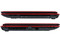 Laptop Acer Aspire 5742-6683: 
Procesador Intel Core i3-370M (2.4GHz), 
Memoria de 4GB DDR3, Disco Duro 320GB, 
Video Intel HD Graphics, Pantalla de 15.6