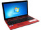 Laptop Acer Aspire 5742-6683: 
Procesador Intel Core i3-370M (2.4GHz), 
Memoria de 4GB DDR3, Disco Duro 320GB, 
Video Intel HD Graphics, Pantalla de 15.6