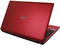 Laptop Acer Aspire 5742-6683: 
Procesador Intel Core i3-370M (2.4GHz), 
Memoria de 4GB DDR3, Disco Duro 320GB, 
Video Intel HD Graphics, Pantalla de 15.6