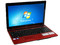 Laptop Acer Aspire 5742Z-4326: 
Procesador Intel Pentium P6100 (2.0GHz),
Memoria de 3GB DDR3, Disco Duro 320GB, 
Video Intel HD Graphics,Pantalla de 15.6
