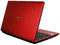 Laptop Acer Aspire 5742Z-4326: 
Procesador Intel Pentium P6100 (2.0GHz),
Memoria de 3GB DDR3, Disco Duro 320GB, 
Video Intel HD Graphics,Pantalla de 15.6