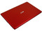 Laptop Acer Aspire 5742Z-4326: 
Procesador Intel Pentium P6100 (2.0GHz),
Memoria de 3GB DDR3, Disco Duro 320GB, 
Video Intel HD Graphics,Pantalla de 15.6