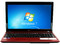 Laptop Acer Aspire 5742Z-4326: 
Procesador Intel Pentium P6100 (2.0GHz),
Memoria de 3GB DDR3, Disco Duro 320GB, 
Video Intel HD Graphics,Pantalla de 15.6