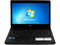 Laptop Acer Aspire AS4738-6648:
Procesador Intel Core i3 380M (2.53GHz),
Memoria de 4GB DDR3, Disco Duro 500GB,
Video Intel HD Graphics, DVD-SuperMulti DVD±RW,
Pantalla LED de 14