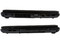 Laptop Acer Aspire 4552-5625: 
Procesador AMD Phenom II X3 N830 (2.1GHz),
Memoria de 3GB DDR3, Disco Duro 500GB, 
Pantalla HD LED de 14