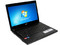 Laptop Acer Aspire 4552-5625: 
Procesador AMD Phenom II X3 N830 (2.1GHz),
Memoria de 3GB DDR3, Disco Duro 500GB, 
Pantalla HD LED de 14