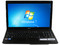 Laptop Acer Aspire 5253-0681:
Procesador AMD E-300 (1.3 GHz),
Memoria de 3GB DDR3, Disco Duro de 500GB,
Pantalla HD LED de 15.6
