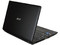 Laptop Acer Aspire 5253-0681:
Procesador AMD E-300 (1.3 GHz),
Memoria de 3GB DDR3, Disco Duro de 500GB,
Pantalla HD LED de 15.6