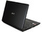 Laptop Acer Aspire 5253-BZ472:
Procesador AMD Dual-Core C-50 (1.0GHz),
Memoria de 2GB DDR3, Disco Duro de 320GB,
Pantalla HD LED de 15.6