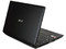 Laptop Acer Aspire 5253-BZ472:
Procesador AMD Dual-Core C-50 (1.0GHz),
Memoria de 2GB DDR3, Disco Duro de 320GB,
Pantalla HD LED de 15.6