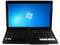 Laptop Acer Aspire 5253-BZ472:
Procesador AMD Dual-Core C-50 (1.0GHz),
Memoria de 2GB DDR3, Disco Duro de 320GB,
Pantalla HD LED de 15.6