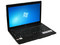 Laptop Acer Aspire 5253-BZ413:
Procesador AMD Dual-Core C-50 (1.0GHz),
Memoria de 2GB DDR3, Disco Duro de 320GB,
Pantalla LED de 15.6