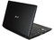 Laptop Acer Aspire 5253-BZ413:
Procesador AMD Dual-Core C-50 (1.0GHz),
Memoria de 2GB DDR3, Disco Duro de 320GB,
Pantalla LED de 15.6