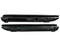 Laptop Acer Aspire 5253-BZ413:
Procesador AMD Dual-Core C-50 (1.0GHz),
Memoria de 2GB DDR3, Disco Duro de 320GB,
Pantalla LED de 15.6