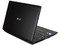 Laptop Acer Aspire 5736Z-4867:
Procesador Intel Pentium DC T4500 (2.3GHz),
Memoria de 3GB DDR3, Disco Duro de 500GB,
Pantalla LED de 15.6