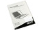 Laptop Acer Aspire 5736Z-4867:
Procesador Intel Pentium DC T4500 (2.3GHz),
Memoria de 3GB DDR3, Disco Duro de 500GB,
Pantalla LED de 15.6