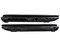 Laptop Acer Aspire 5736Z-4867:
Procesador Intel Pentium DC T4500 (2.3GHz),
Memoria de 3GB DDR3, Disco Duro de 500GB,
Pantalla LED de 15.6