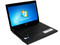 Laptop Acer Aspire AS4333-2602:
Procesador Intel Celeron M925 (2.3GHz),
Memoria de 3GB DDR3, Disco Duro de 500GB,
Pantalla HD LED de 14