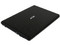 Laptop Acer Aspire AS4333-2602:
Procesador Intel Celeron M925 (2.3GHz),
Memoria de 3GB DDR3, Disco Duro de 500GB,
Pantalla HD LED de 14