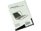 Laptop Acer Aspire 4733Z-4425:
Procesador Intel Pentium DC T4500 (2.3GHz),
Memoria de 2GB DDR3, Disco Duro de 500GB,
Pantalla LED de 14