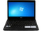 Laptop Acer Aspire 4733Z-4425:
Procesador Intel Pentium DC T4500 (2.3GHz),
Memoria de 2GB DDR3, Disco Duro de 500GB,
Pantalla LED de 14