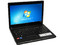 Laptop Acer Aspire 4253-BZ625:
Procesador AMD E-350 (1.6 GHz),
Memoria de 3GB DDR3, Disco Duro de 320GB,
Video Radeon HD 6310, DVD±RW/DL,
Pantalla de 14