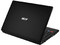 Laptop Acer Aspire 4253-BZ625:
Procesador AMD E-350 (1.6 GHz),
Memoria de 3GB DDR3, Disco Duro de 320GB,
Video Radeon HD 6310, DVD±RW/DL,
Pantalla de 14