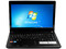 Laptop Acer Aspire 4253-BZ625:
Procesador AMD E-350 (1.6 GHz),
Memoria de 3GB DDR3, Disco Duro de 320GB,
Video Radeon HD 6310, DVD±RW/DL,
Pantalla de 14