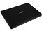 Laptop Acer Aspire 4253-BZ625:
Procesador AMD E-350 (1.6 GHz),
Memoria de 3GB DDR3, Disco Duro de 320GB,
Video Radeon HD 6310, DVD±RW/DL,
Pantalla de 14