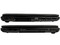 Laptop Acer Aspire 4253-BZ625:
Procesador AMD E-350 (1.6 GHz),
Memoria de 3GB DDR3, Disco Duro de 320GB,
Video Radeon HD 6310, DVD±RW/DL,
Pantalla de 14