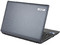 Laptop Acer Aspire AS5733Z-4883:
Procesador Intel Pentium P6100 (2.0GHz),
Memoria de 4GB DDR3, Disco Duro de 500GB,
Video Intel HD Graphics, Pantalla de 15.6