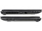 Laptop Acer Aspire AS5733Z-4883:
Procesador Intel Pentium P6100 (2.0GHz),
Memoria de 4GB DDR3, Disco Duro de 500GB,
Video Intel HD Graphics, Pantalla de 15.6