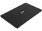 Laptop Acer Aspire 5750G-6652:
Procesador Intel Core i5-2430M (2.40GHz),
Memoria de 4GB DDR3, Disco Duro de 640GB,
Pantalla LED de 15.6