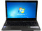 Laptop Acer Aspire 5750G-6652:
Procesador Intel Core i5-2430M (2.40GHz),
Memoria de 4GB DDR3, Disco Duro de 640GB,
Pantalla LED de 15.6