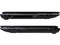 Laptop Acer Aspire 5750G-6652:
Procesador Intel Core i5-2430M (2.40GHz),
Memoria de 4GB DDR3, Disco Duro de 640GB,
Pantalla LED de 15.6