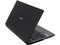 Laptop Acer Aspire 5750G-6652:
Procesador Intel Core i5-2430M (2.40GHz),
Memoria de 4GB DDR3, Disco Duro de 640GB,
Pantalla LED de 15.6