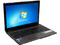 Laptop Acer Aspire 5750G-6652:
Procesador Intel Core i5-2430M (2.40GHz),
Memoria de 4GB DDR3, Disco Duro de 640GB,
Pantalla LED de 15.6