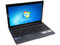 Laptop Acer Aspire AS5733-6804:
Procesador Intel Core i3-370M (2.4GHz),
Memoria de 3GB DDR3, Disco Duro de 500GB,
Video Intel HD Graphics, Pantalla HD LED de 15.6
