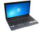 Laptop Acer Aspire 5333-2619:
Procesador Intel Celeron P4600 (2.0 GHz),
Memoria de 2GB DDR3, Disco Duro de 250GB,
Pantalla LED de 15.6
