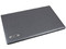 Laptop Acer Aspire 5333-2619:
Procesador Intel Celeron P4600 (2.0 GHz),
Memoria de 2GB DDR3, Disco Duro de 250GB,
Pantalla LED de 15.6