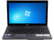Laptop Acer Aspire 5333-2619:
Procesador Intel Celeron P4600 (2.0 GHz),
Memoria de 2GB DDR3, Disco Duro de 250GB,
Pantalla LED de 15.6