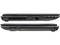 Laptop Acer Aspire 5333-2619:
Procesador Intel Celeron P4600 (2.0 GHz),
Memoria de 2GB DDR3, Disco Duro de 250GB,
Pantalla LED de 15.6