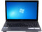 Laptop Acer Aspire 5349-2499:
Procesador Intel Celeron B800 (1.5GHz),
Memoria de 2GB DDR3, Disco Duro de 320GB,
Pantalla LED de 15.6