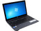 Laptop Acer Aspire 5349-2499:
Procesador Intel Celeron B800 (1.5GHz),
Memoria de 2GB DDR3, Disco Duro de 320GB,
Pantalla LED de 15.6