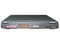 Laptop Acer TravelMate 243X,
Intel® Celeron 2.50GHz, 128MB DDR,
Video Intel Extreme Graphics 2, Pantalla 14.1
