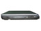 Laptop Acer TravelMate 243X,
Intel® Celeron 2.50GHz, 128MB DDR,
Video Intel Extreme Graphics 2, Pantalla 14.1