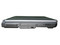 Laptop Acer TravelMate 243X,
Intel® Celeron 2.50GHz, 128MB DDR,
Video Intel Extreme Graphics 2, Pantalla 14.1