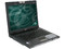 Portátil Acer TravelMate 8202 WL:
Procesador Intel Core Duo T2300(1.66Ghz)
Memoria de 1GB DDRII, Disco Duro de 100GB
Pantalla TFT de 15.4